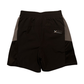OEX Dale Short Junior Shorts OEX